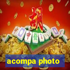 acompa photo