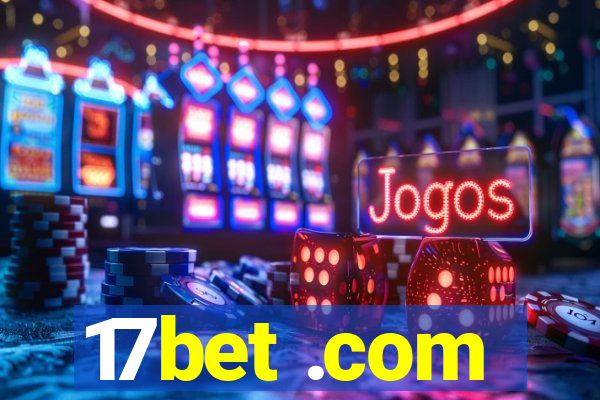 17bet .com