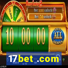 17bet .com