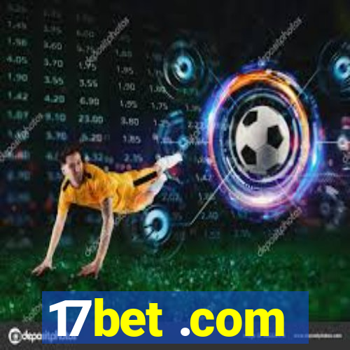 17bet .com