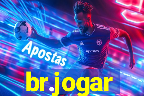 br.jogar