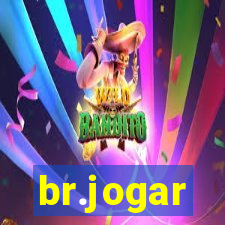 br.jogar