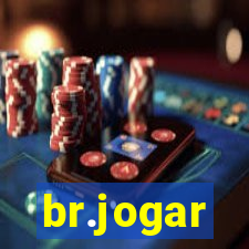 br.jogar