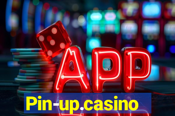 Pin-up.casino