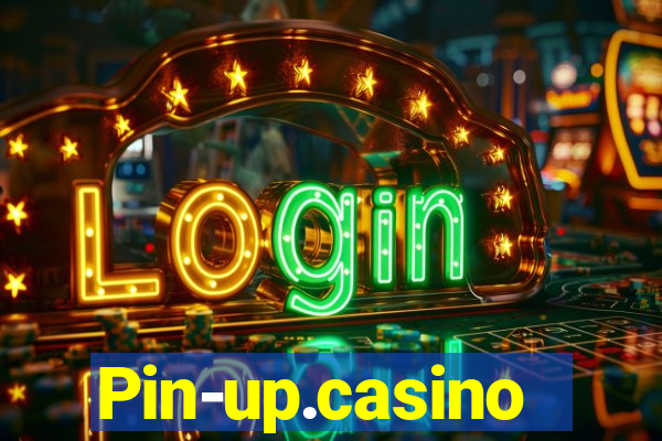 Pin-up.casino