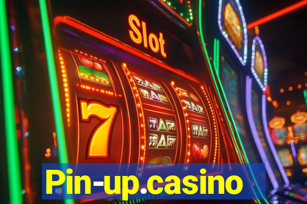 Pin-up.casino