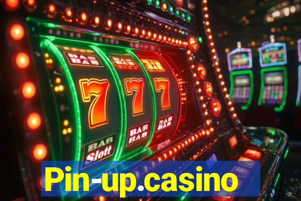 Pin-up.casino