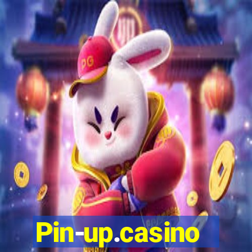 Pin-up.casino