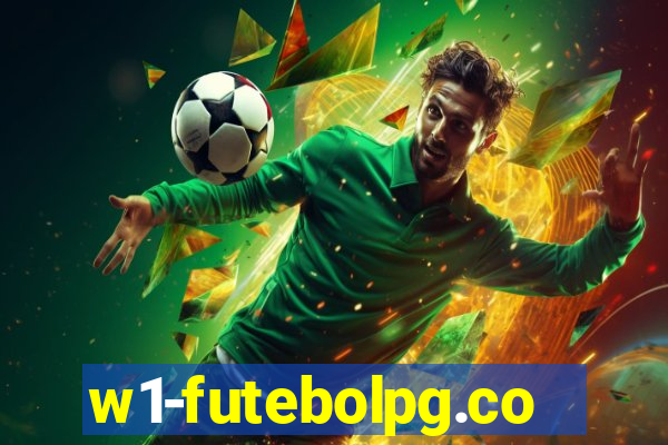 w1-futebolpg.com