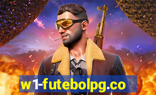 w1-futebolpg.com