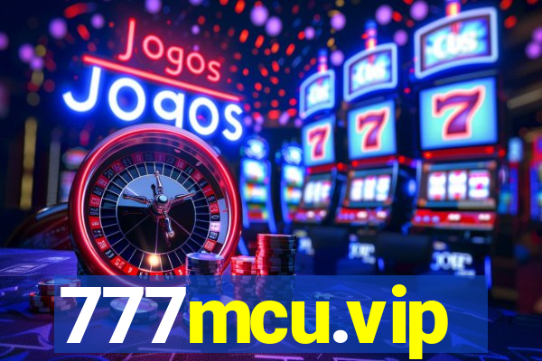 777mcu.vip