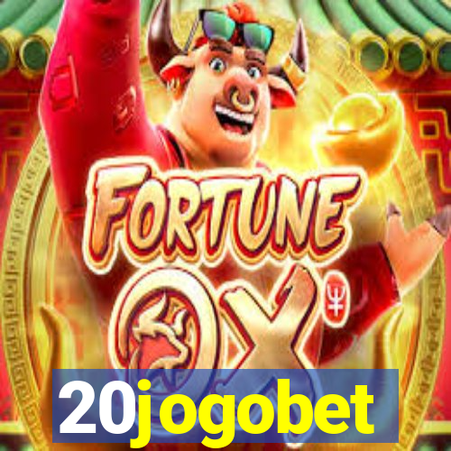 20jogobet