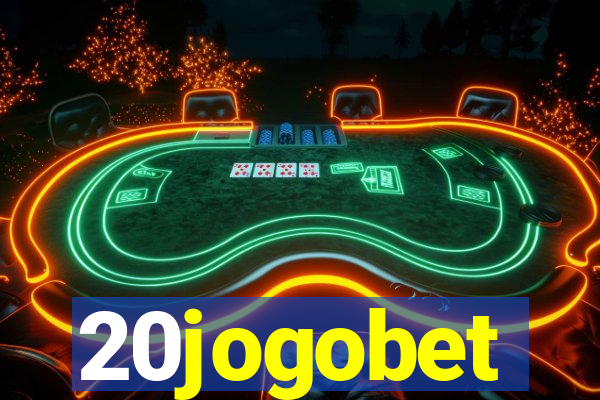 20jogobet