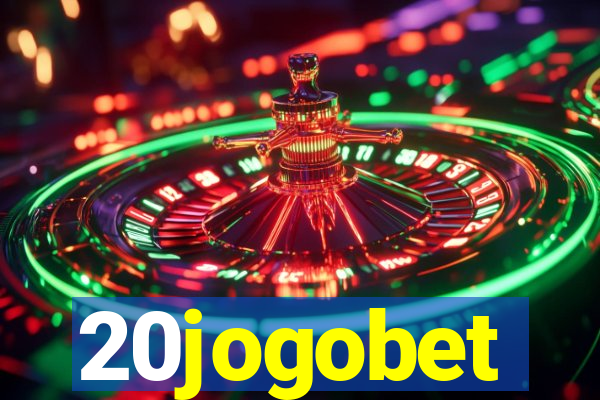 20jogobet