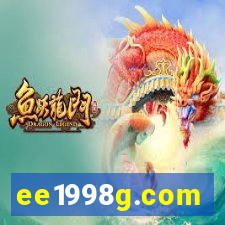 ee1998g.com