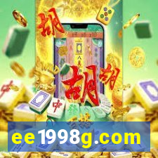 ee1998g.com