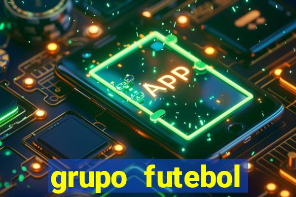 grupo futebol virtual bet365 telegram