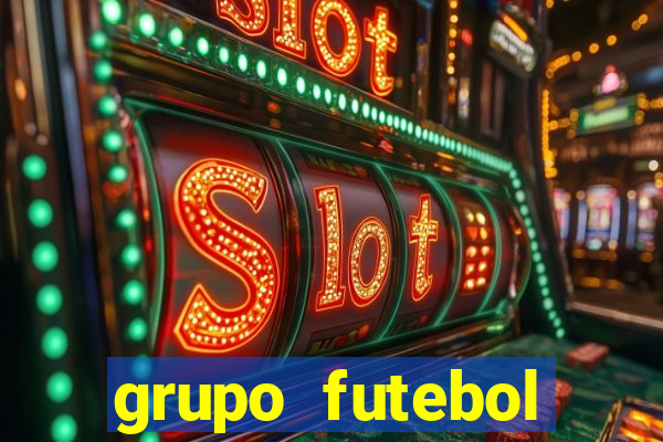 grupo futebol virtual bet365 telegram