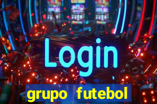 grupo futebol virtual bet365 telegram