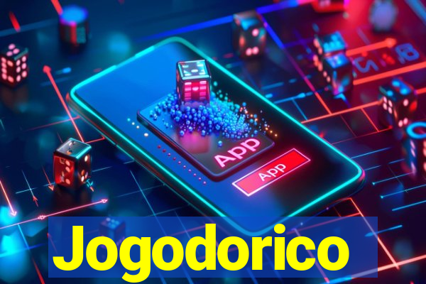 Jogodorico