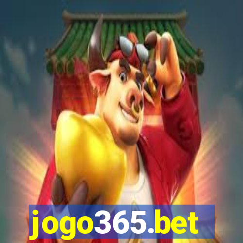 jogo365.bet