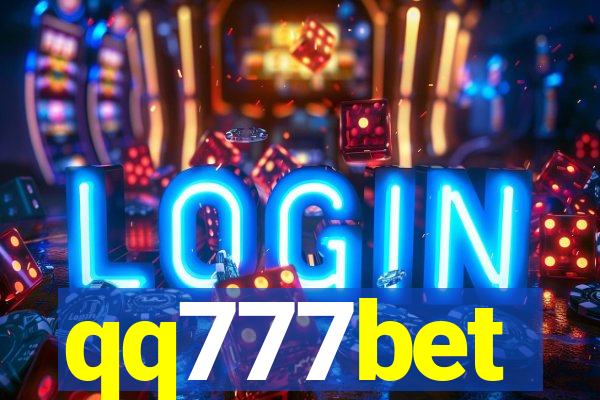 qq777bet