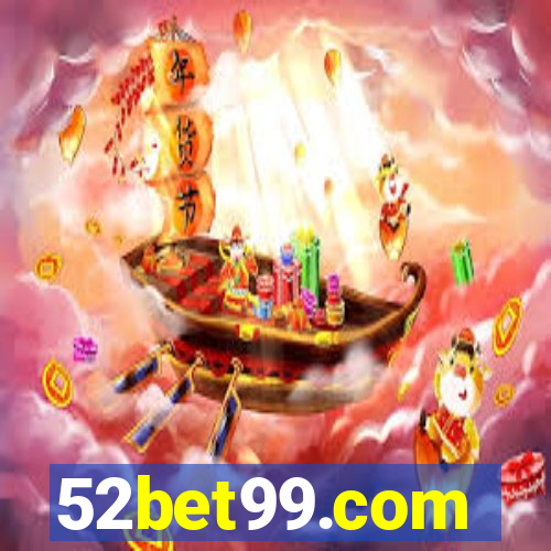 52bet99.com