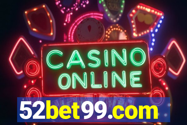 52bet99.com