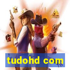 tudohd com