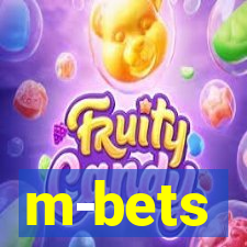 m-bets