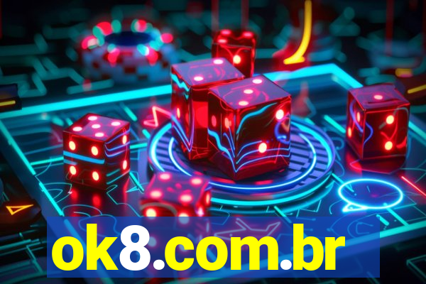 ok8.com.br