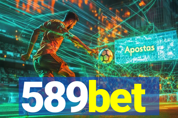 589bet