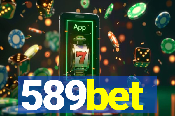 589bet