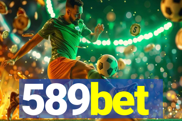 589bet