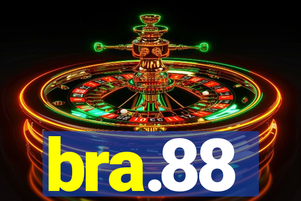 bra.88