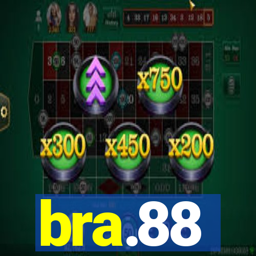 bra.88