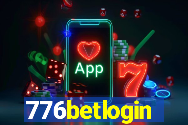 776betlogin