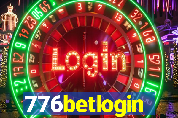 776betlogin