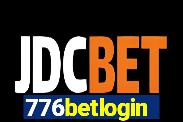 776betlogin