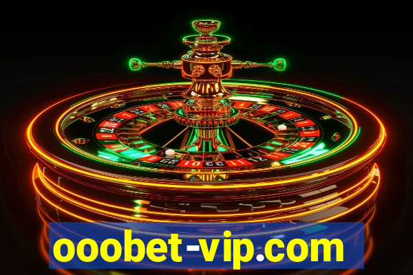 ooobet-vip.com