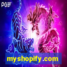 myshopify.com