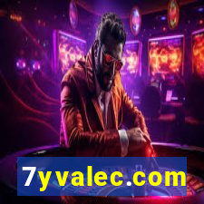 7yvalec.com