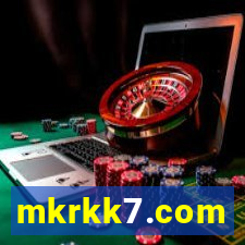 mkrkk7.com