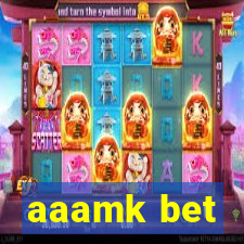 aaamk bet