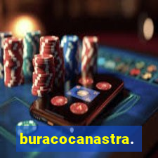 buracocanastra.com.br