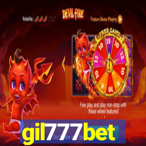 gil777bet