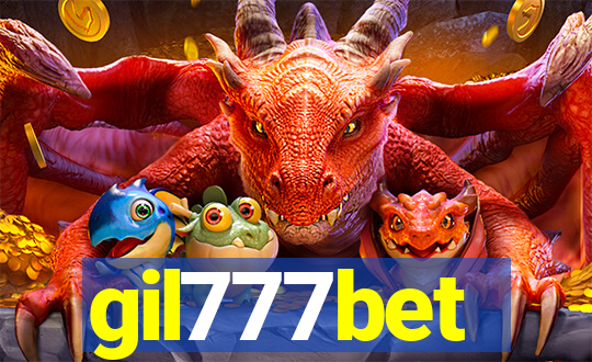 gil777bet