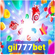 gil777bet