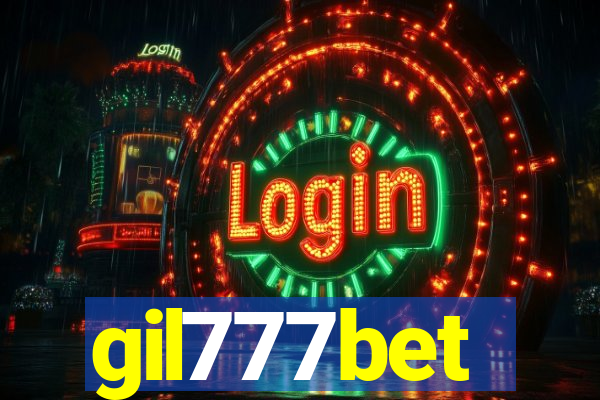 gil777bet