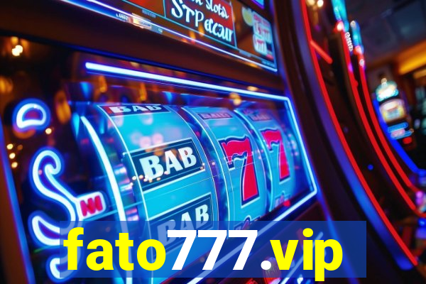 fato777.vip